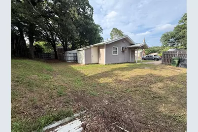 510 Jordan, Arlington, TX 76012 - Photo 9