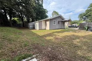 510 Jordan, Arlington, TX 76012 - Photo 9