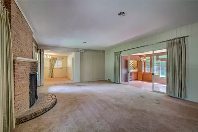 7 Oak Village Drive, Greenville, TX 75402 - Photo 11