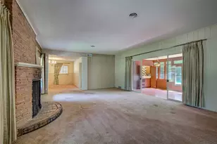 7 Oak Village Dr, Greenville, TX 75402 - Photo 11