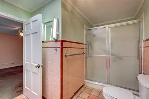 7 Oak Village Dr, Greenville, TX 75402 - Photo 29
