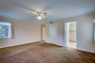 7 Oak Village Dr, Greenville, TX 75402 - Photo 27