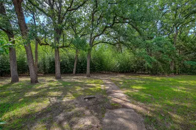 7 Oak Village Drive, Greenville, TX 75402 - Photo 35