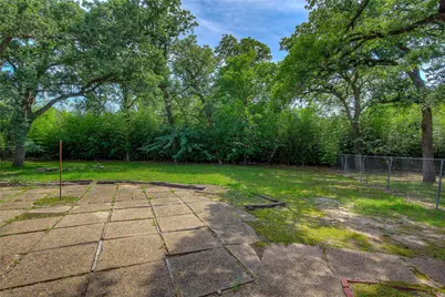 7 Oak Village Drive, Greenville, TX 75402 - Photo 39
