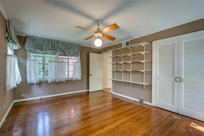 7 Oak Village Drive, Greenville, TX 75402 - Photo 21