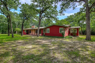7 Oak Village Drive, Greenville, TX 75402 - Photo 7