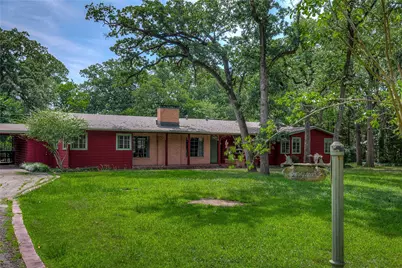 7 Oak Village Drive, Greenville, TX 75402 - Photo 1