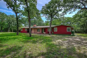 7 Oak Village Dr, Greenville, TX 75402 - Photo 5