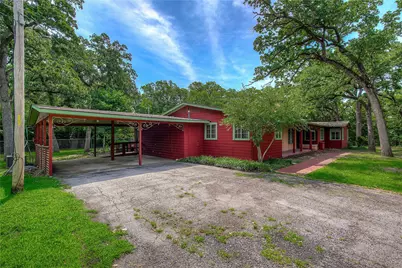 7 Oak Village Drive, Greenville, TX 75402 - Photo 3