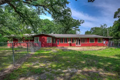 7 Oak Village Drive, Greenville, TX 75402 - Photo 37
