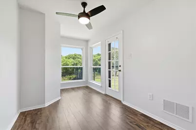 6565 Shoreline Drive, Little Elm, TX 75068 - Photo 29
