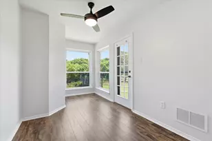 6565 Shoreline Dr, Little Elm, TX 75068 - Photo 29