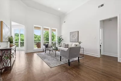 6565 Shoreline Drive, Little Elm, TX 75068 - Photo 17