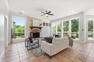 6565 Shoreline Dr, Little Elm, TX 75068 - Photo 15