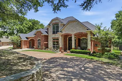 6565 Shoreline Drive, Little Elm, TX 75068 - Photo 5
