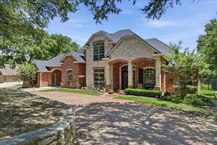 6565 Shoreline Dr, Little Elm, TX 75068 - Photo 5