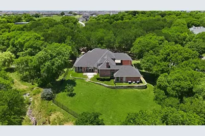 6565 Shoreline Drive, Little Elm, TX 75068 - Photo 37