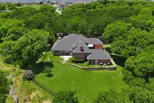 6565 Shoreline Dr, Little Elm, TX 75068 - Photo 37