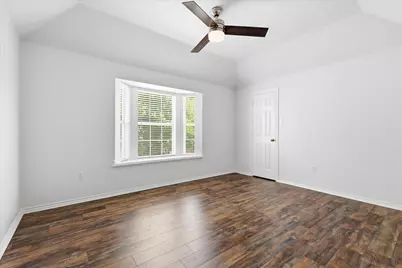 6565 Shoreline Drive, Little Elm, TX 75068 - Photo 31