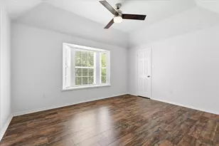 6565 Shoreline Dr, Little Elm, TX 75068 - Photo 31