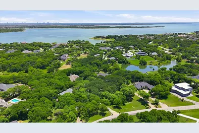 6565 Shoreline Drive, Little Elm, TX 75068 - Photo 39