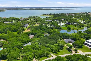 6565 Shoreline Dr, Little Elm, TX 75068 - Photo 39