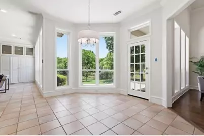 6565 Shoreline Drive, Little Elm, TX 75068 - Photo 23