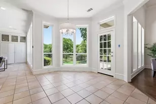 6565 Shoreline Dr, Little Elm, TX 75068 - Photo 23