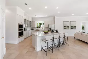6565 Shoreline Dr, Little Elm, TX 75068 - Photo 21