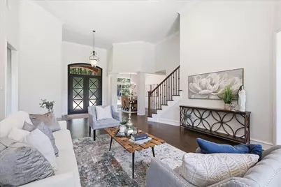 6565 Shoreline Drive, Little Elm, TX 75068 - Photo 7