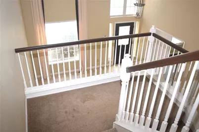 3431 Jasper Drive, Grand Prairie, TX 75052 - Photo 7