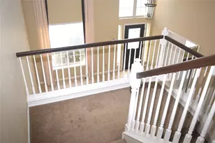 3431 Jasper Dr, Grand Prairie, TX 75052 - Photo 7