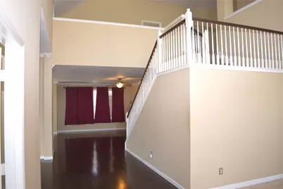 3431 Jasper Drive, Grand Prairie, TX 75052 - Photo 19