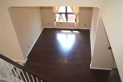3431 Jasper Drive, Grand Prairie, TX 75052 - Photo 3