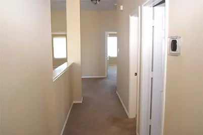 3431 Jasper Drive, Grand Prairie, TX 75052 - Photo 13