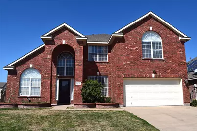 3431 Jasper Drive, Grand Prairie, TX 75052 - Photo 21