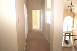 3431 Jasper Dr, Grand Prairie, TX 75052 - Photo 11