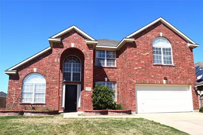 3431 Jasper Drive, Grand Prairie, TX 75052 - Photo 17