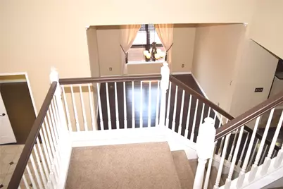 3431 Jasper Drive, Grand Prairie, TX 75052 - Photo 9