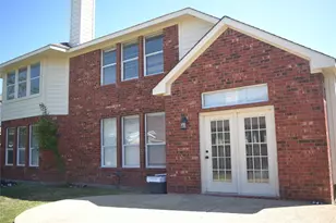 3431 Jasper Dr, Grand Prairie, TX 75052 - Photo 15