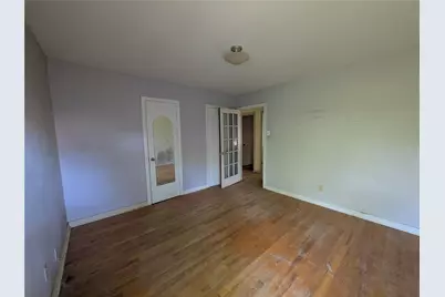 108 Varsity Circle, Arlington, TX 76013 - Photo 21