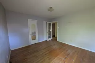 108 Varsity Cir, Arlington, TX 76013 - Photo 21