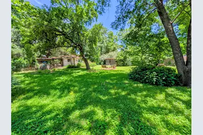 108 Varsity Circle, Arlington, TX 76013 - Photo 27