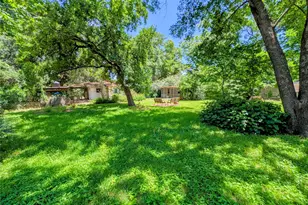 108 Varsity Cir, Arlington, TX 76013 - Photo 27