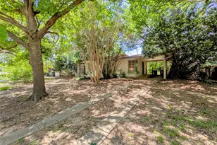 108 Varsity Cir, Arlington, TX 76013 - Photo 3