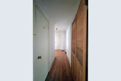 108 Varsity Circle, Arlington, TX 76013 - Photo 13