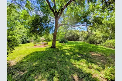 108 Varsity Circle, Arlington, TX 76013 - Photo 23