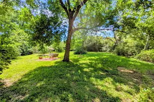 108 Varsity Cir, Arlington, TX 76013 - Photo 23