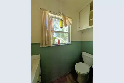 108 Varsity Circle, Arlington, TX 76013 - Photo 17