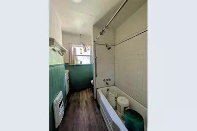 108 Varsity Circle, Arlington, TX 76013 - Photo 15